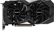 Gigabyte GeForce RTX 2060 D6 6G фото