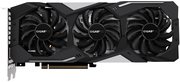 Gigabyte GeForce RTX 2060 GAMING OC 6G фото