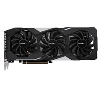 Gigabyte GeForce RTX 2060 GAMING OC 6G