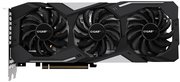 Gigabyte GeForce RTX 2060 GAMING OC PRO 6G фото