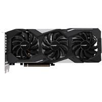 Gigabyte GeForce RTX 2060 GAMING OC PRO 6G