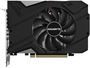 Gigabyte Geforce RTX 2060 MINI ITX OC 6G фото