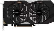 Gigabyte GeForce RTX 2060 OC rev. 2.0 фото