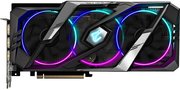 Gigabyte GeForce RTX 2060 SUPER AORUS 8G фото