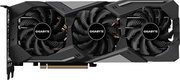 Gigabyte GeForce RTX 2060 SUPER GAMING OC 3X 8G фото