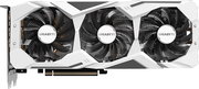 Gigabyte GeForce RTX 2060 SUPER GAMING OC 3X WHITE 8G фото