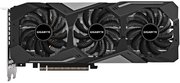 Gigabyte GeForce RTX 2060 SUPER GAMING OC 8G фото