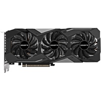 Gigabyte GeForce RTX 2060 SUPER GAMING OC 8G