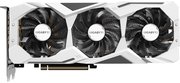 Gigabyte GeForce RTX 2060 SUPER GAMING OC WHITE 8G фото