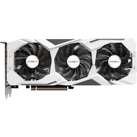 Gigabyte GeForce RTX 2060 SUPER GAMING OC WHITE 8G