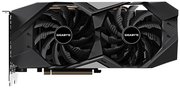 Gigabyte GeForce RTX 2060 SUPER WINDFORCE OC 8G фото