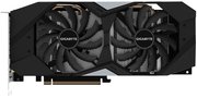 Gigabyte GeForce RTX 2060 WINDFORCE OC 6G фото