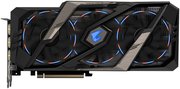 Gigabyte GeForce RTX 2070 AORUS 8G фото