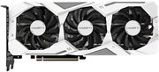 Gigabyte GeForce RTX 2070 GAMING OC WHITE 8G фото