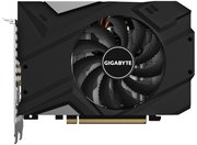 Gigabyte GeForce RTX 2070 MINI ITX 8G фото