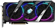 Gigabyte GeForce RTX 2070 SUPER AORUS 8G фото