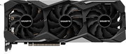 Gigabyte GeForce RTX 2070 SUPER GAMING OC 3X 8G фото