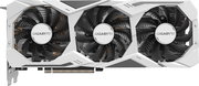 Gigabyte GeForce RTX 2070 SUPER GAMING OC 3X WHITE 8G фото