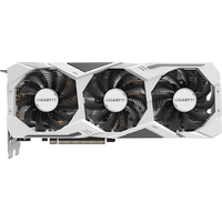 Gigabyte GeForce RTX 2070 SUPER GAMING OC 3X WHITE 8G