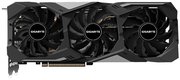 Gigabyte GeForce RTX 2070 SUPER GAMING OC 8G фото