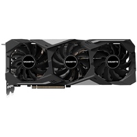 Gigabyte GeForce RTX 2070 SUPER GAMING OC 8G