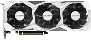 Gigabyte GeForce RTX 2070 SUPER GAMING OC WHITE 8G фото