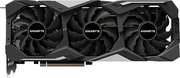 Gigabyte GeForce RTX 2070 SUPER WINDFORCE OC 3X 8G фото