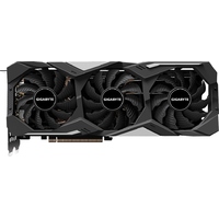 Gigabyte GeForce RTX 2070 SUPER WINDFORCE OC 3X 8G