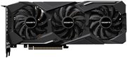 Gigabyte GeForce RTX 2070 SUPER WINDFORCE OC 8G фото