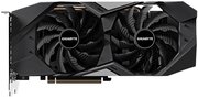 Gigabyte GeForce RTX 2070 WINDFORCE 2X 8G фото