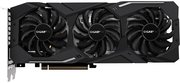 Gigabyte GeForce RTX 2070 WINDFORCE 8G фото