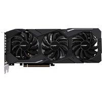 Gigabyte GeForce RTX 2070 WINDFORCE 8G