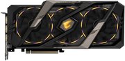 Gigabyte GeForce RTX 2080 AORUS 8G фото