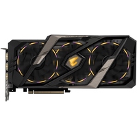 Gigabyte GeForce RTX 2080 AORUS 8G