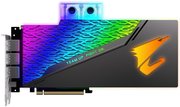 Gigabyte GeForce RTX 2080 AORUS XTREME WATERFORCE WB 8G фото