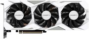 Gigabyte GeForce RTX 2080 GAMING OC WHITE 8G фото