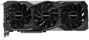 Gigabyte GeForce RTX 2080 SUPER GAMING OC 8G фото