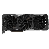 Gigabyte GeForce RTX 2080 SUPER GAMING OC 8G