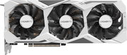 Gigabyte GeForce RTX 2080 SUPER GAMING OC WHITE 8G фото