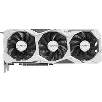 Gigabyte GeForce RTX 2080 SUPER GAMING OC WHITE 8G