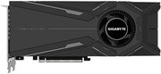 Gigabyte GeForce RTX 2080 SUPER TURBO 8G фото