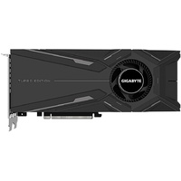 Gigabyte GeForce RTX 2080 SUPER TURBO 8G