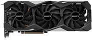 Gigabyte GeForce RTX 2080 SUPER WINDFORCE OC 8G фото