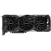 Gigabyte GeForce RTX 2080 SUPER WINDFORCE OC 8G