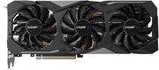 Gigabyte GeForce RTX 2080 Ti GAMING OC 11G фото