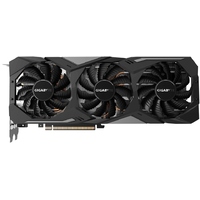 Gigabyte GeForce RTX 2080 Ti GAMING OC 11G