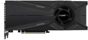 Gigabyte GeForce RTX 2080 Ti TURBO 11G фото