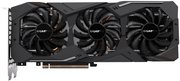 Gigabyte GeForce RTX 2080 Ti WINDFORCE 11G фото