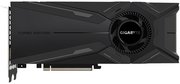 Gigabyte GeForce RTX 2080 TURBO 8G фото