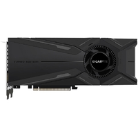 Gigabyte GeForce RTX 2080 TURBO 8G